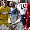 21.4.2014  FC B-W Dachwig-D - FC Rot-Weiss Erfurt  1-2_65